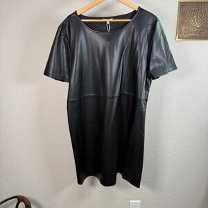 Z Supply | Dresses | Z Supply Theresa Mini Dress | Poshmark